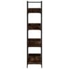 Product Thumbnail Image 5 of 10