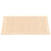 Product Thumbnail Image 3 of 6