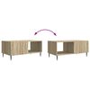 Product Thumbnail Image 10 of 11