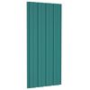 Product Thumbnail Image 5 of 7