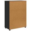 Product Thumbnail Image 8 of 14