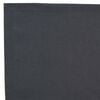 vidaXL Awning Replacement Fabric Anthracite 280 x 195 cm Polyester