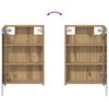 Product Thumbnail Image 10 of 12