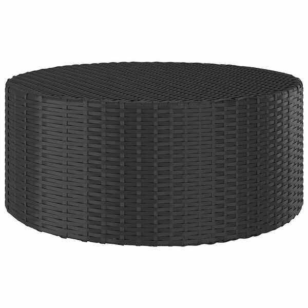Showing Product Image 1 of 4