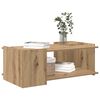 Product Thumbnail Image 3 of 9