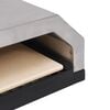 Product Thumbnail Image 9 of 12