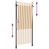 Product Thumbnail Image 6 of 13