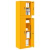 Product Thumbnail Image 3 of 15