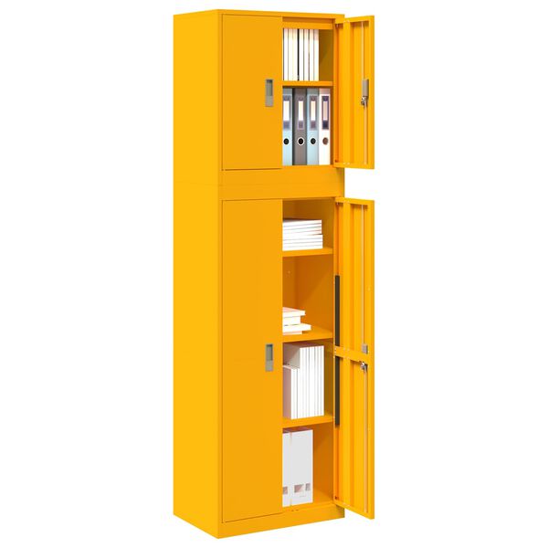 Showing Product Image 3 of 15