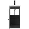 Product Thumbnail Image 3 of 8