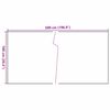 Product Thumbnail Image 7 of 8