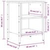 Product Thumbnail Image 9 of 9