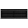 Product Thumbnail Image 3 of 6