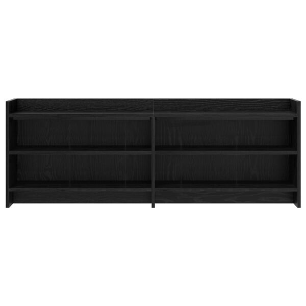 Showing Product Image 3 of 6