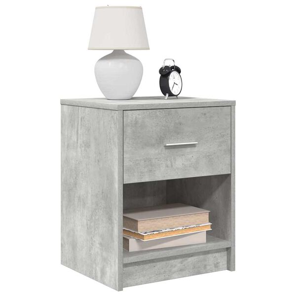 Showing Product Image 2 of 13