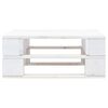 Product Thumbnail Image 3 of 5