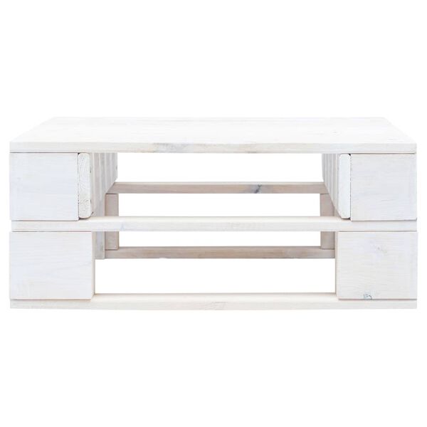 Showing Product Image 3 of 5