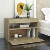 Product Thumbnail Image 6 of 15