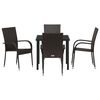 Product Thumbnail Image 7 of 11