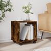 Product Thumbnail Image 3 of 10
