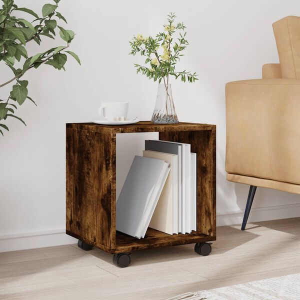 Showing Product Image 3 of 10