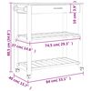 Product Thumbnail Image 9 of 9