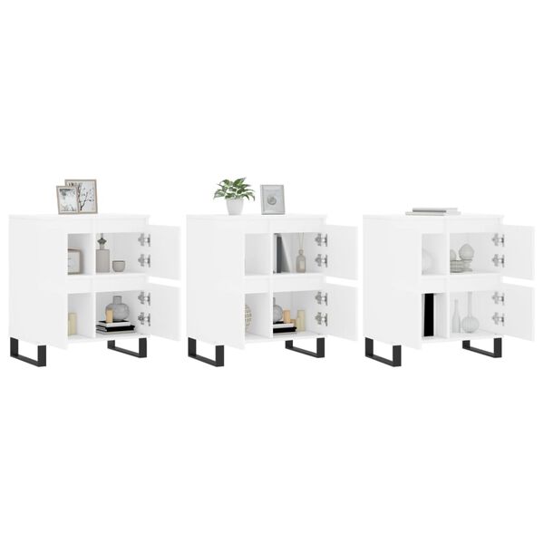 Showing Product Image 3 of 12