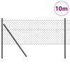 Product Thumbnail Image 3 of 15