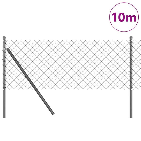 Showing Product Image 3 of 15