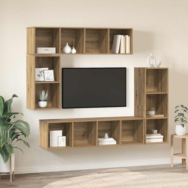 Showing Product Image 2 of 13