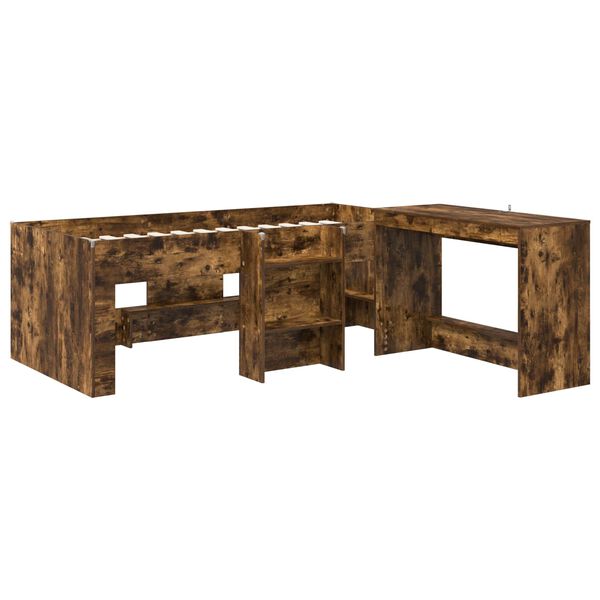 Showing Product Image 3 of 7