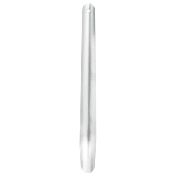 Showing Product Image 3 of 6