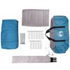 Product Thumbnail Image 11 of 14