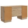 Product Thumbnail Image 7 of 11