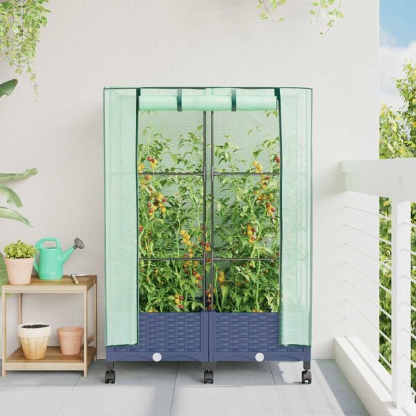 Showing Product Image 2 of 8