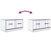 Product Thumbnail Image 11 of 12