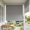 Product Thumbnail Image 2 of 15