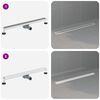 Product Thumbnail Image 13 of 14