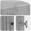 Product Thumbnail Image 7 of 9