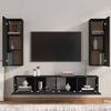Product Thumbnail Image 5 of 14