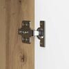 Product Thumbnail Image 8 of 12