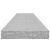 Product Thumbnail Image 8 of 15