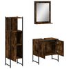 Product Thumbnail Image 5 of 13