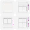 Product Thumbnail Image 7 of 14