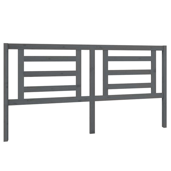 Showing Product Image 1 of 6