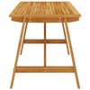 Product Thumbnail Image 11 of 15