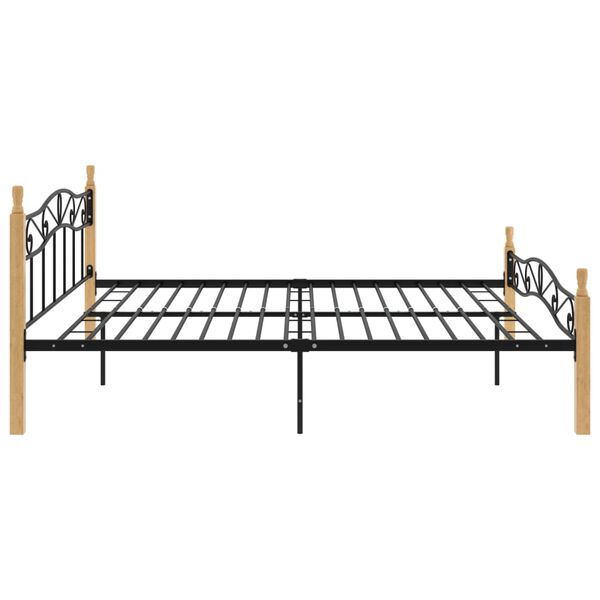 Showing Product Image 4 of 6