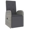 Product Thumbnail Image 4 of 7