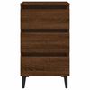 Product Thumbnail Image 6 of 11