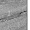 Product Thumbnail Image 10 of 14